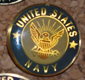 Pin's United States Navy (01)